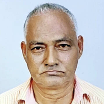 george-kurian65 george-kurian65