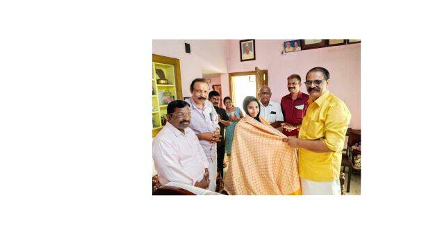 sn-college sn-college