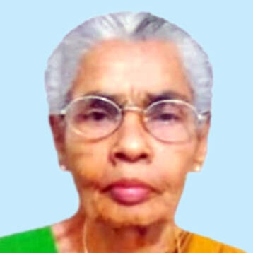 thresiamm-joseph84 thresiamm-joseph84