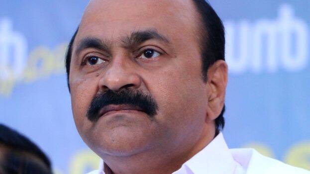 vd-satheesan vd-satheesan