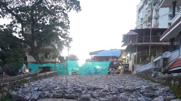 manappuram manappuram