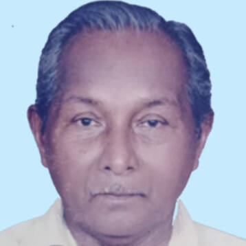 padmanabhan-87 padmanabhan-87