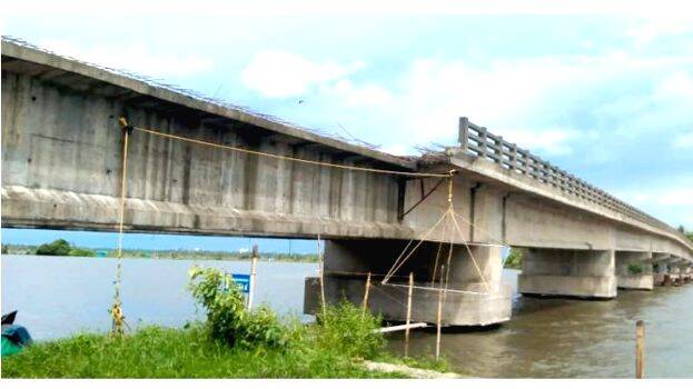 chathanad-bridge chathanad-bridge