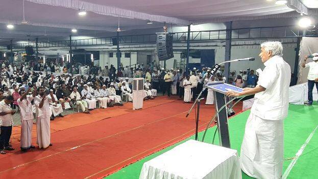 umman-chandi umman-chandi