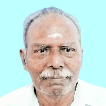 raveendranathan-pillai raveendranathan-pillai