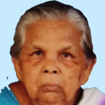 parukutty-88 parukutty-88