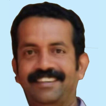ano-mathew-varghese-50 ano-mathew-varghese-50