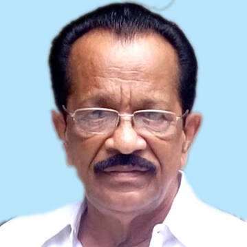 obitjosethomas obitjosethomas