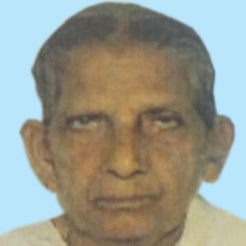 annamma-94 annamma-94