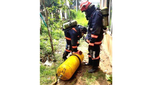 water-pumbing-station-par water-pumbing-station-par