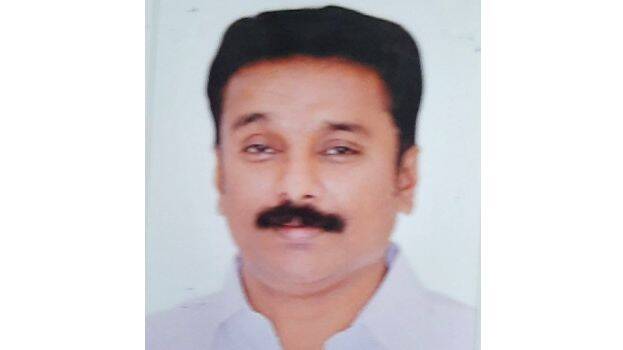 babu-saidali babu-saidali