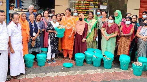 anganvadi-help anganvadi-help