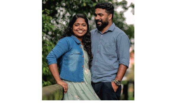 sethu-akhil sethu-akhil