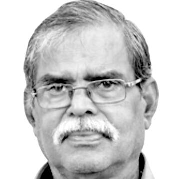 krishnankutty-76 krishnankutty-76