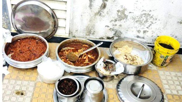 maradu-hotels-raid maradu-hotels-raid