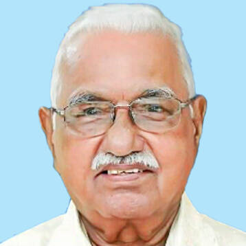 pv-paulose-86 pv-paulose-86