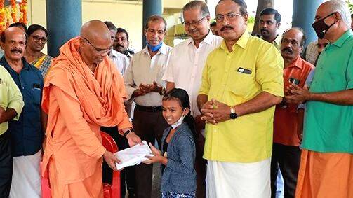 sndp-vennala sndp-vennala