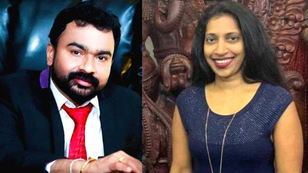 monson-and-anitha-pullayi monson-and-anitha-pullayi