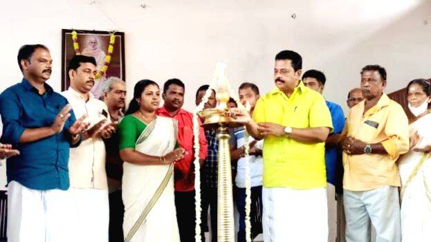 suersh-babu suersh-babu