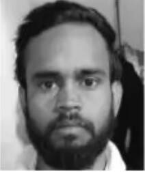 mumammad-shabad mumammad-shabad