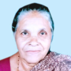 elikkutty84 elikkutty84