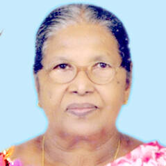 chinnamma84 chinnamma84