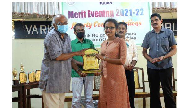 uc-college uc-college