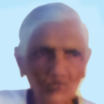 chandramathi-95 chandramathi-95