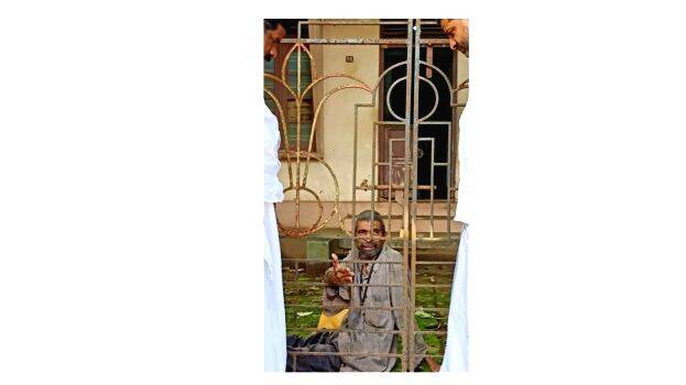 radhakrishnan- radhakrishnan-