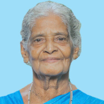 obit-ealikutty obit-ealikutty