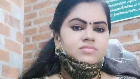 puramattom-panchayath