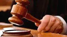 court