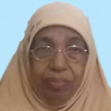 nabeesa-88 nabeesa-88