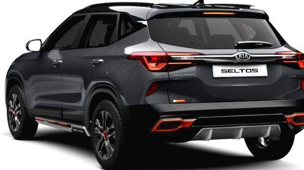 drivers-cabin drivers-cabin