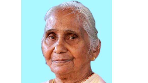 obit-mariyakutty obit-mariyakutty