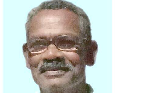 obit-deavasya obit-deavasya