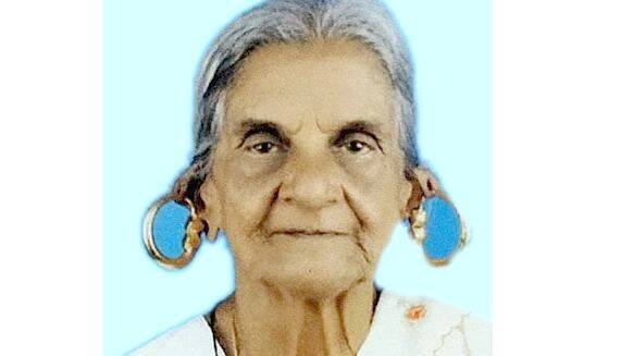 obit-monikka obit-monikka