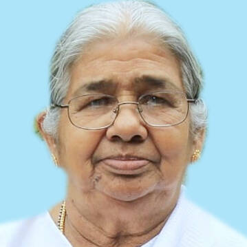 obit-annakutty obit-annakutty