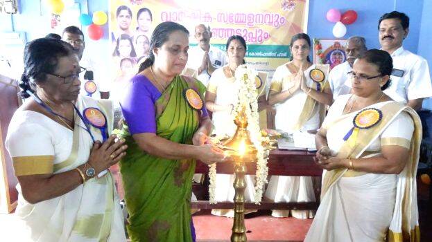 viswakarma viswakarma