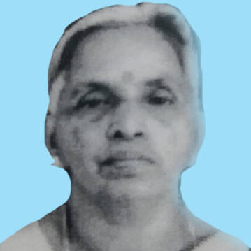 obit-bharathiyamma obit-bharathiyamma