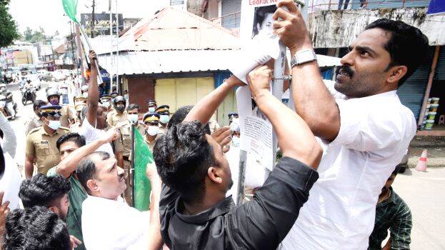 yuth-leage yuth-leage