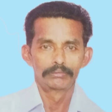 obit-mathew obit-mathew