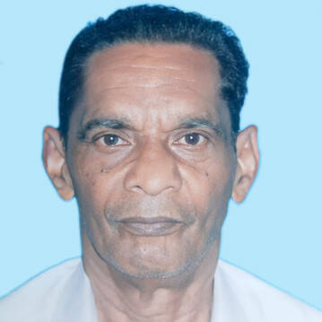 obit-kuriyakose obit-kuriyakose