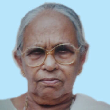 obitmariamma obitmariamma