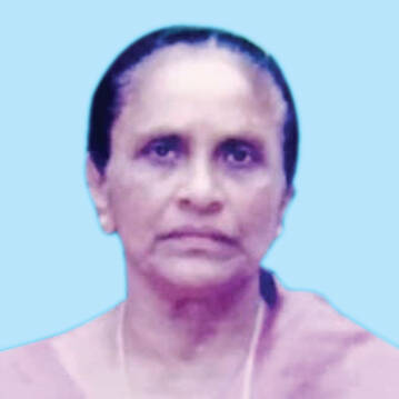 obitmarydevasya obitmarydevasya