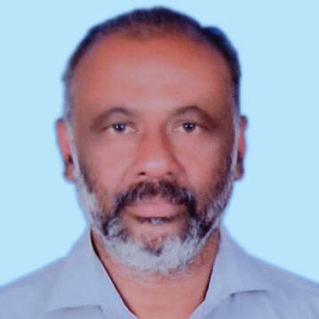 obitanilkumar obitanilkumar