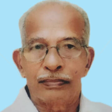 obitmadhavan obitmadhavan