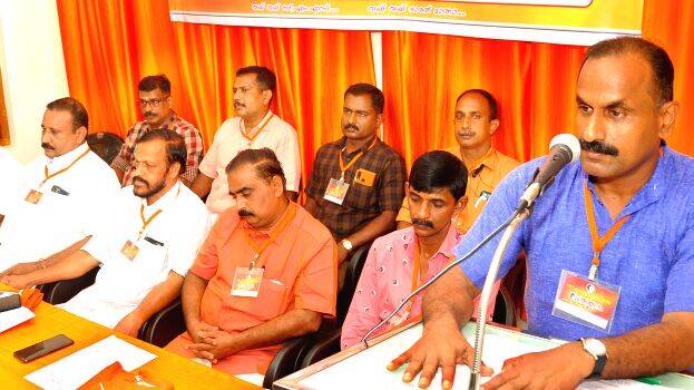 ajayakumar ajayakumar