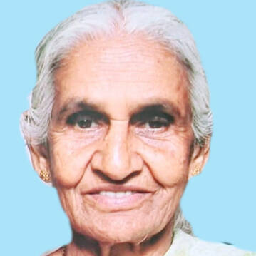 obit-ealikutty obit-ealikutty