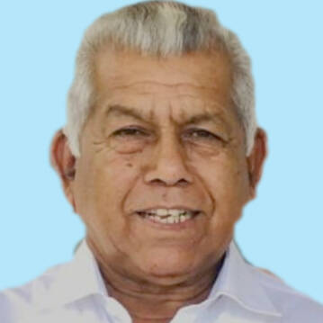 obit-abraham obit-abraham